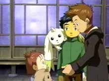 Ryo
